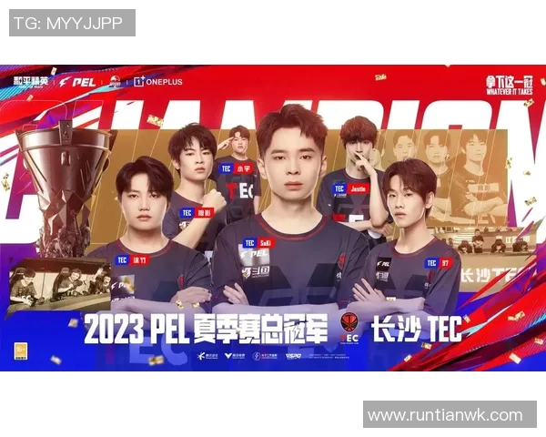 电竞新闻和平精英解析EDG区域防守策略与战术优势的深度剖析