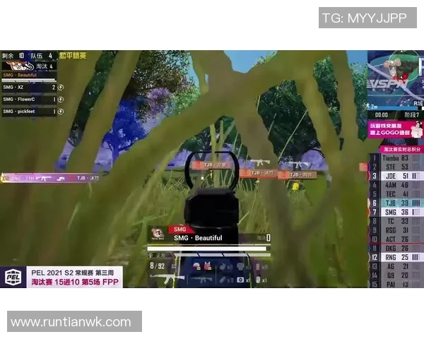 和平精英赛场上RNG逆袭之路的真实记录与精彩瞬间回顾实时新闻