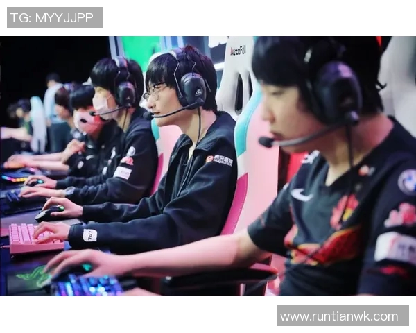 王者荣耀赛场分析BLG控制能力的优劣势及其对比赛的影响实时新闻