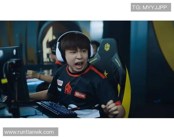 电竞新闻高校联赛精彩回顾EDG战队实力展现与未来发展潜力分析